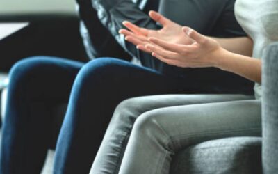 Dans quel cas choisir de consulter un thérapeute?