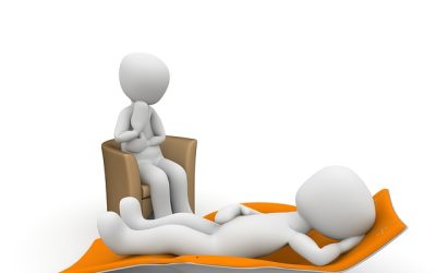 L’empathie dans la relation d’aide: son rôle fondamental et ses implications