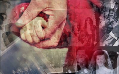 Mieux comprendre les processus relationnels familiaux
